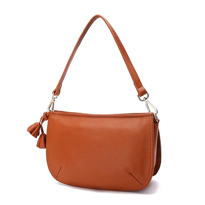 leather women's handbags for sale