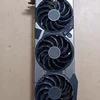 RTX 3080
