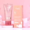 5759 TWG Maschera notte avvolgente al collagene 75g