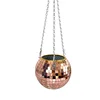 Rose Gold25cm