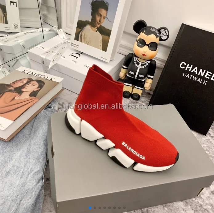 luxury limited edition star wearing fashion sport comfortable BA-PE JAPANESE fashion shoes sneakers