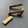 Luxe Gold-3 Piece Set
