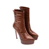 Marron