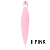 2 Pink