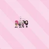 KY-AK-039-3   คีย์-เอเค-039-3