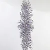 Violet vif