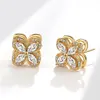 Yellow Gold(ED778)