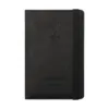 Black 2 - 105*146