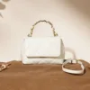 Blanc crème