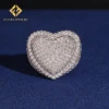 Argent