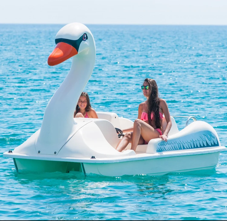 Swan Fiberglass Swan Paddle Boats Water Park Swan Pedal Boat For Adults Buy Swan Paddle Boats For Sale Swan Pedal Boat For Adults Swan Pedal Boat Product On Alibaba Com