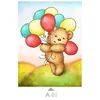 Multicolore-A01