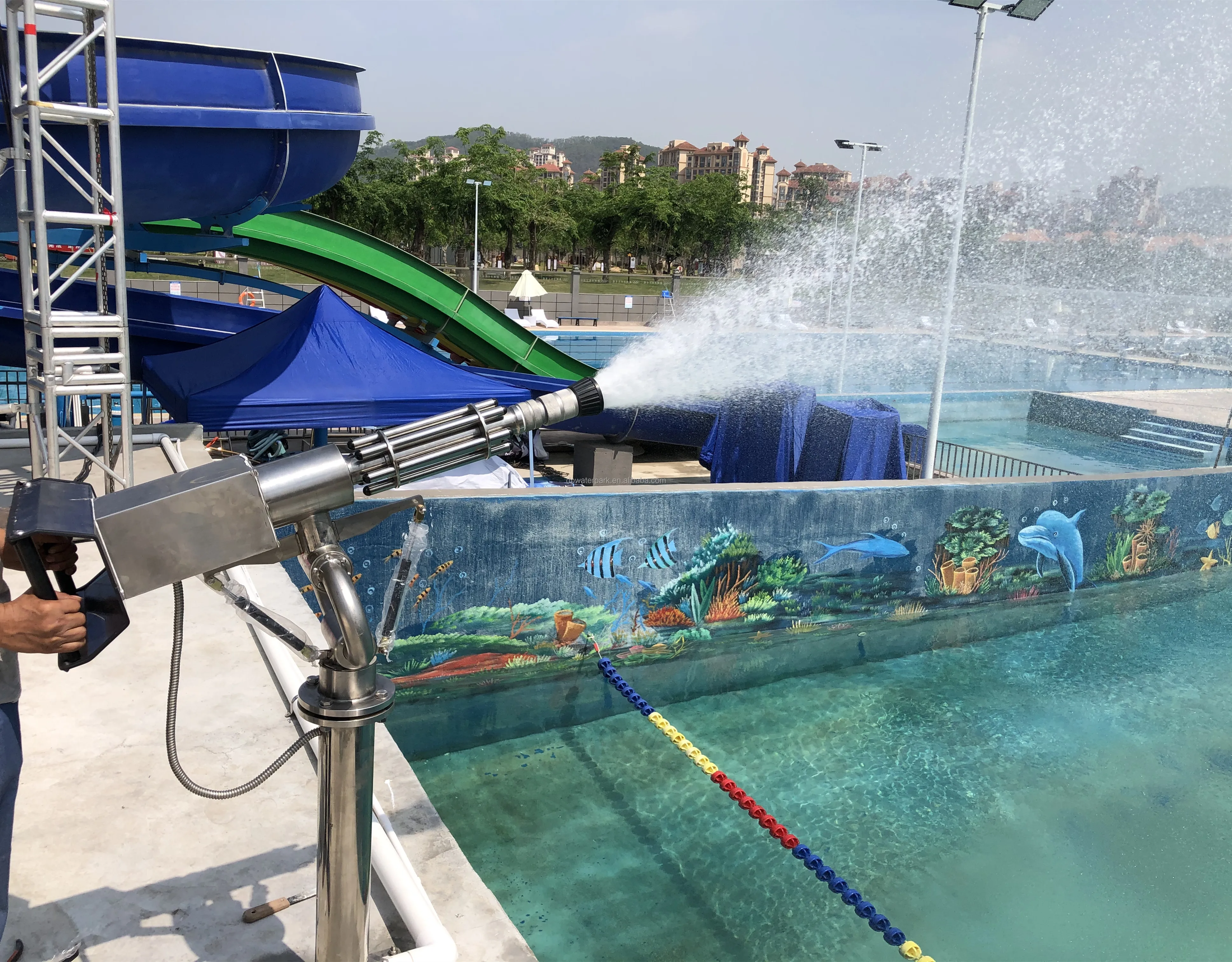 AquaPlay ウォータープール アクアプレイ特集 ボーネルンド オンライン