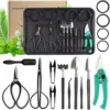 Hand Tool