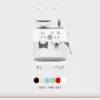 Egf03 blanco