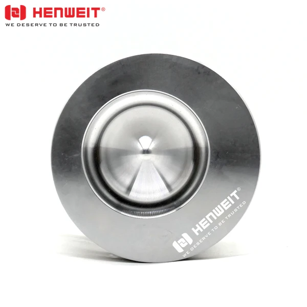 PISTON for SCANIA DC 13 ENGINE 130MM 1790238 2534497 1880980 PISTON ...
