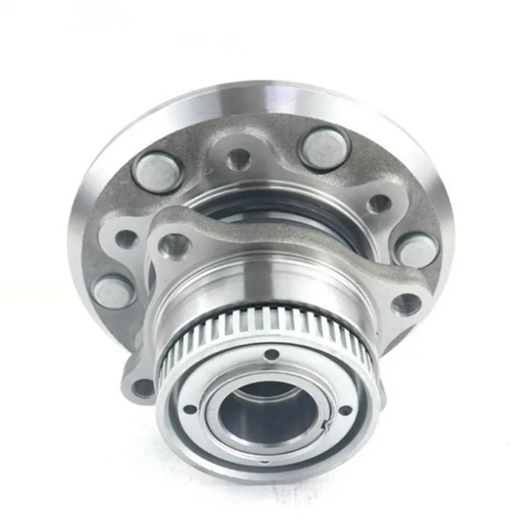 10-435 221系 4350226110 Auto Hub Bearing 43502-26110 Wheel Hub Bearing