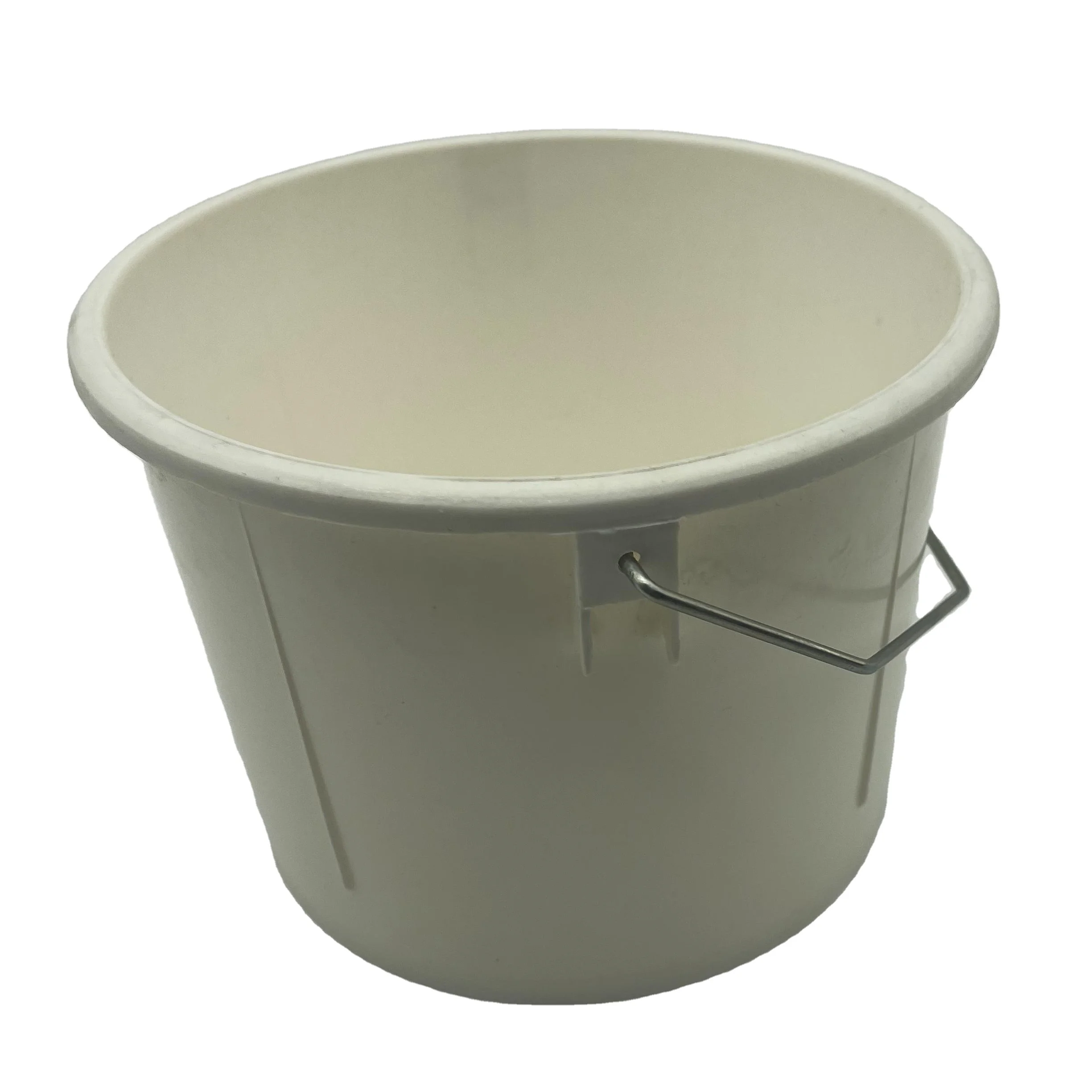 Low Price Guaranteed Quality 3.5 Liter Paint Mixing Bucket Buy Empty