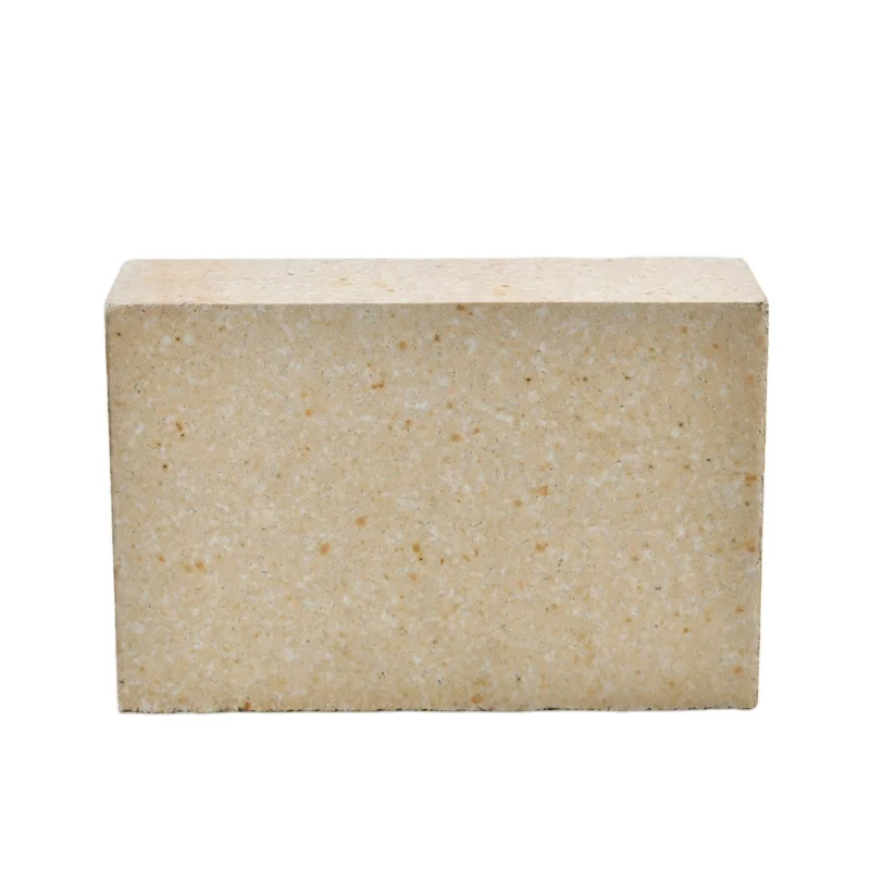 Refractory Fire Brick High Performance Dense Firebricks 230 X 150 X 75 ...