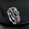 1-silver