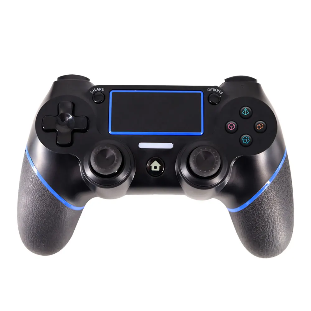ps4 free shipping