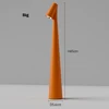 Orange-big