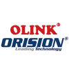 www.olink.cc