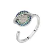 White gold color