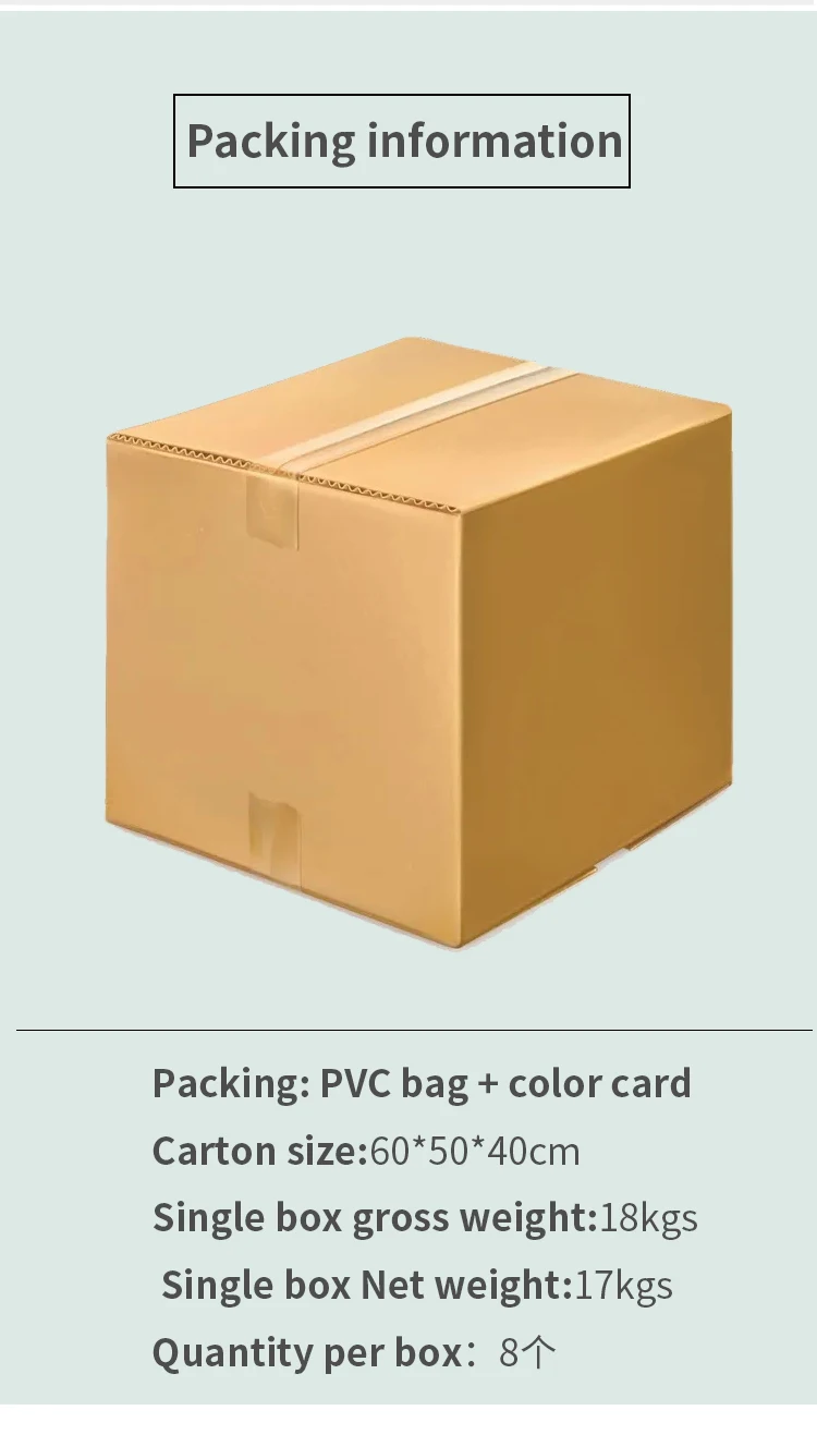 Ptc Heated Throw Blanket, AC220V, Microfiber Fabric - detail 22