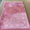 Glitter 80*120