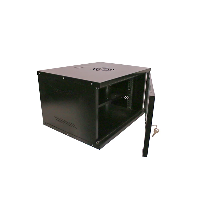 New Product Wholesale Rack Cabinet Network 19 Inch Rack Cabinet Network ...