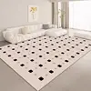 Chambre 01