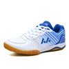 F808 bianco e blu