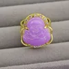 Viola/CZ