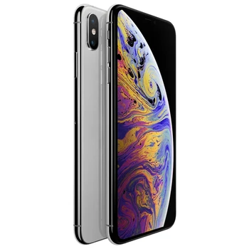 Affordable Price Unlocked Mobile Phone 64GB 256GB Used Smartphones For Iphone Xs With Charger