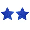 Blue star