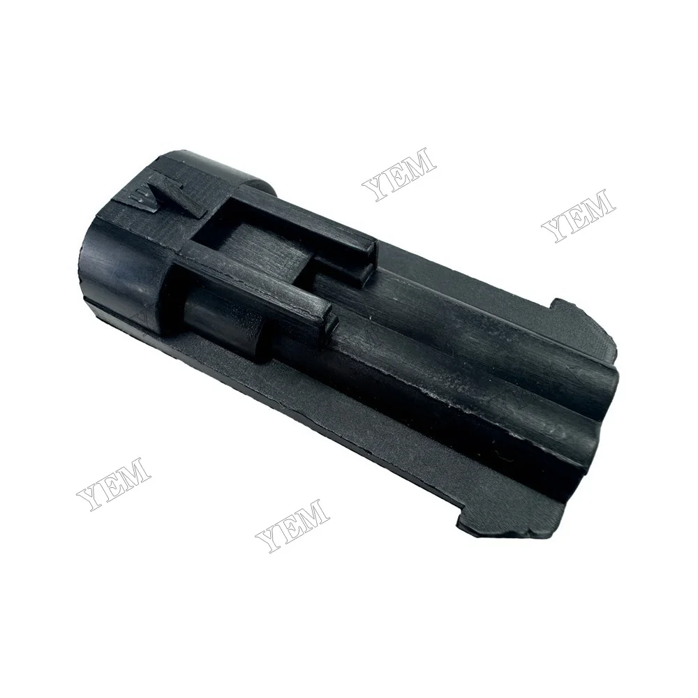 6641179 Connector Compatible for Bobcat Engine Parts Advantage Supply 6