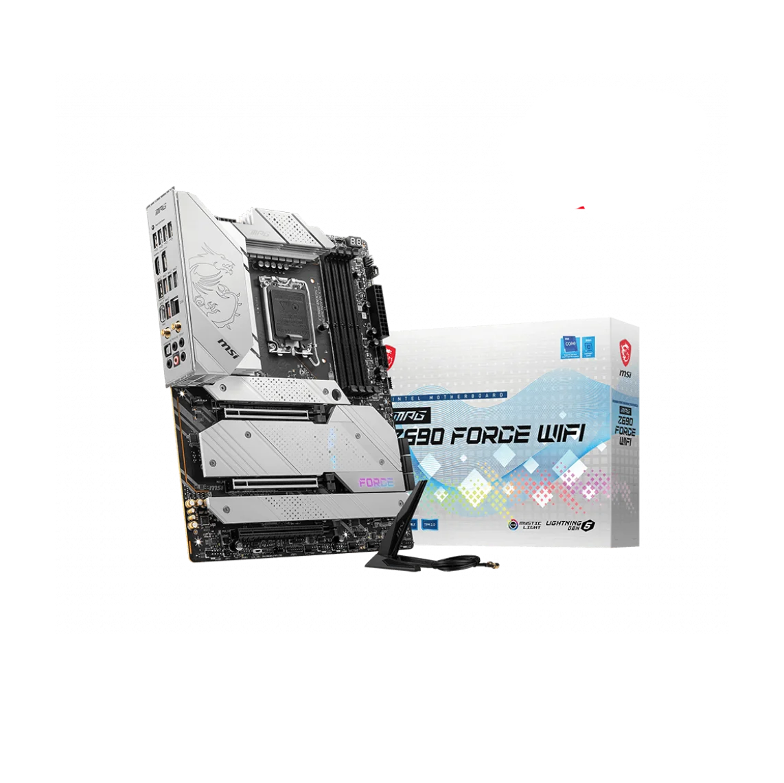 Msi z690 force wifi. Z690 force wifi. msi mpg z690 force wifi. mpg z690.