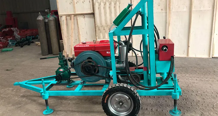 small water well drilling.jpg