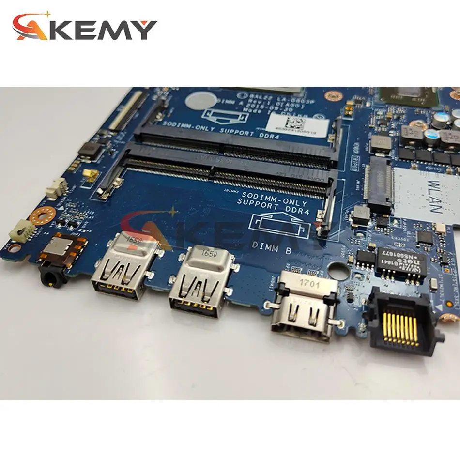 D7010/FX マザーボード 170 富士通 ESPRIMO D7010/FX 等 10世代マザーボード D3823-A23