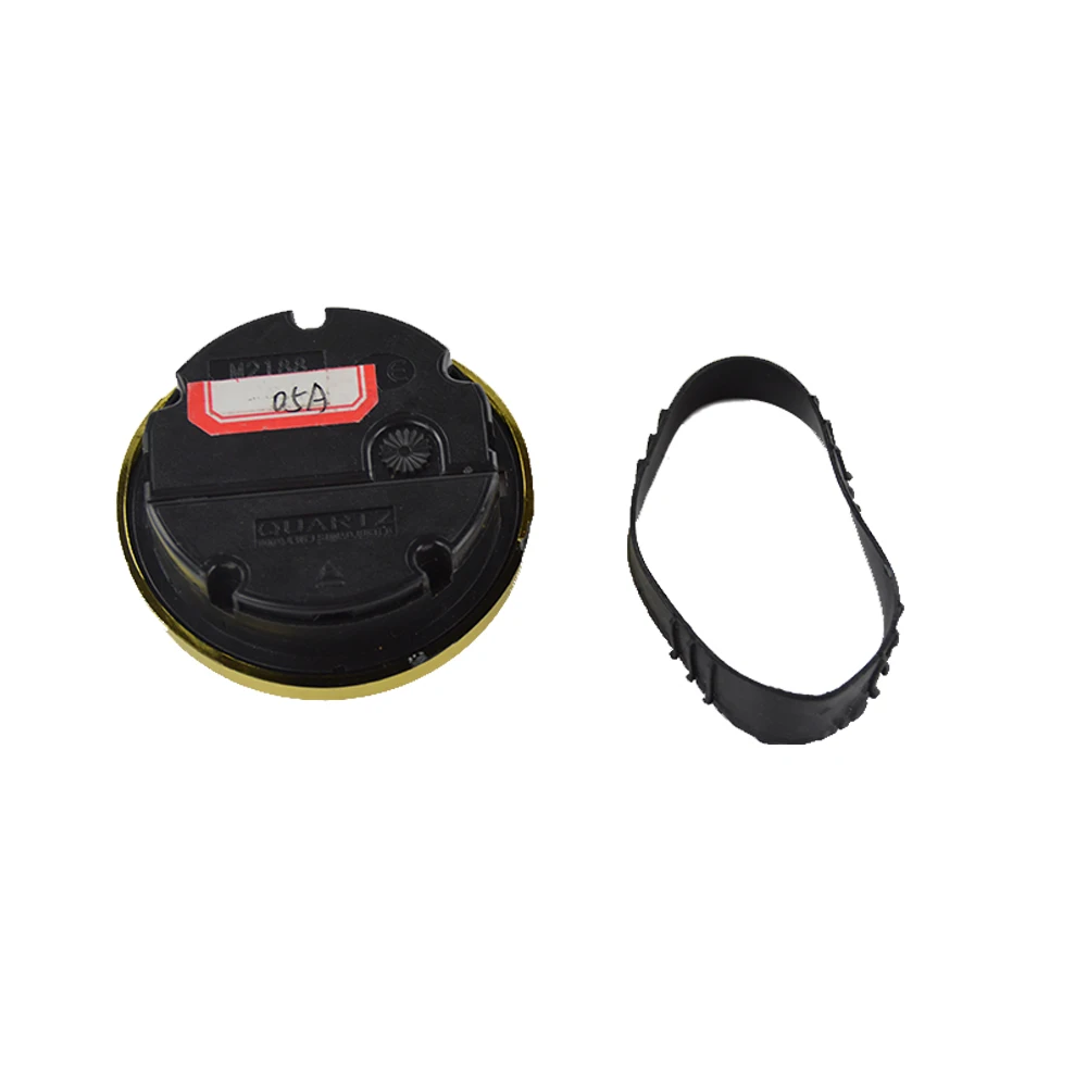 65mm Mini Clock Insert Small Inner Clock
