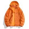 Naranja