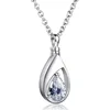 XL1255 white gold
