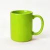 Verde claro