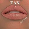 TAN