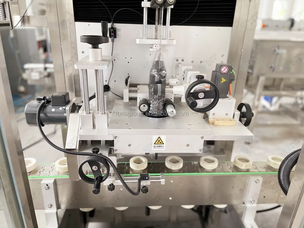 Manual Bath Bomb Press Machine With 4 Molds Alu/ Pom Material Molds For