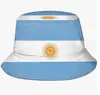 Argentine