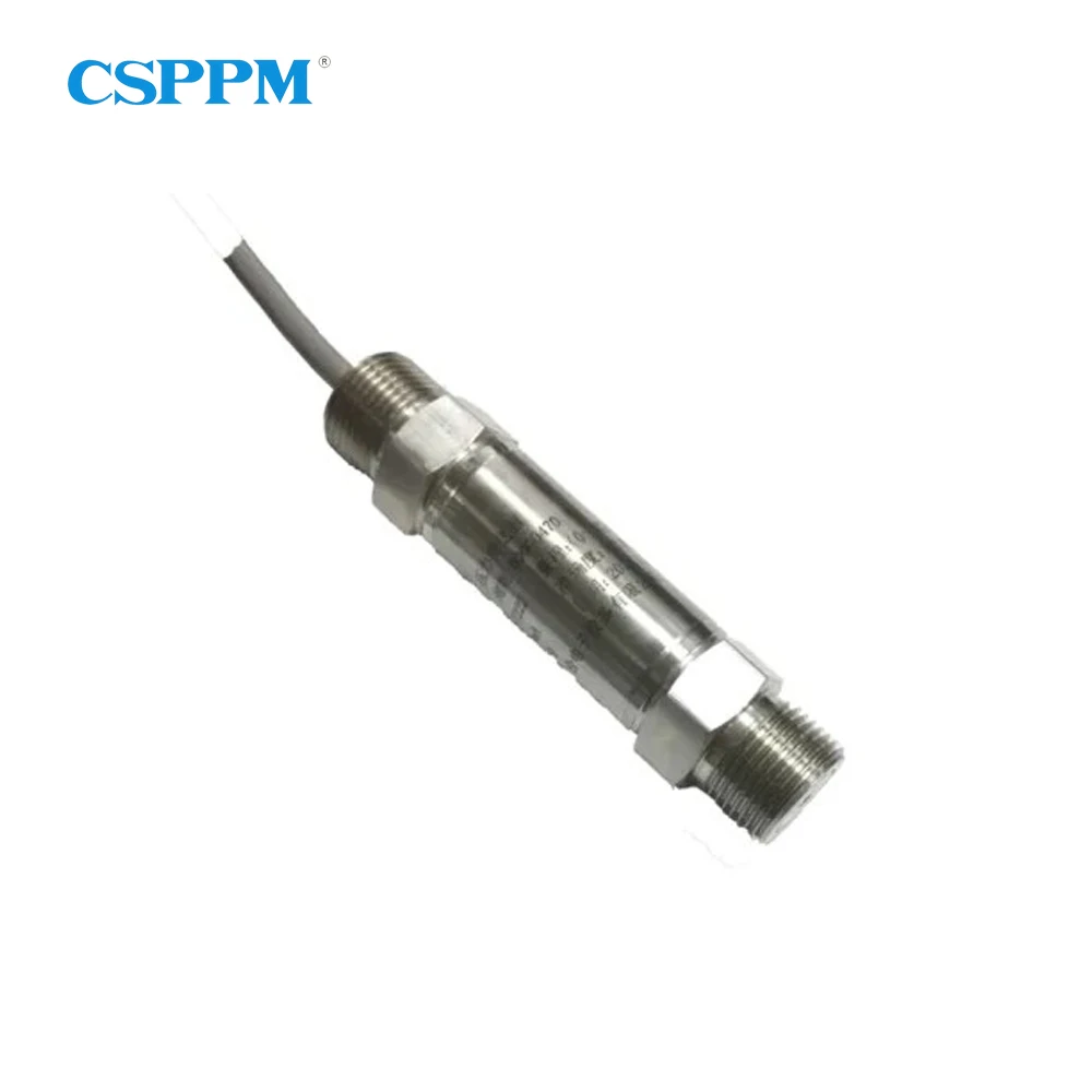 Wholesale Low Price Fuel Density Sensor for Arduino