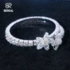 Deposit, Ask for Price