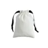สีขาว
